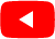 YouTube icon